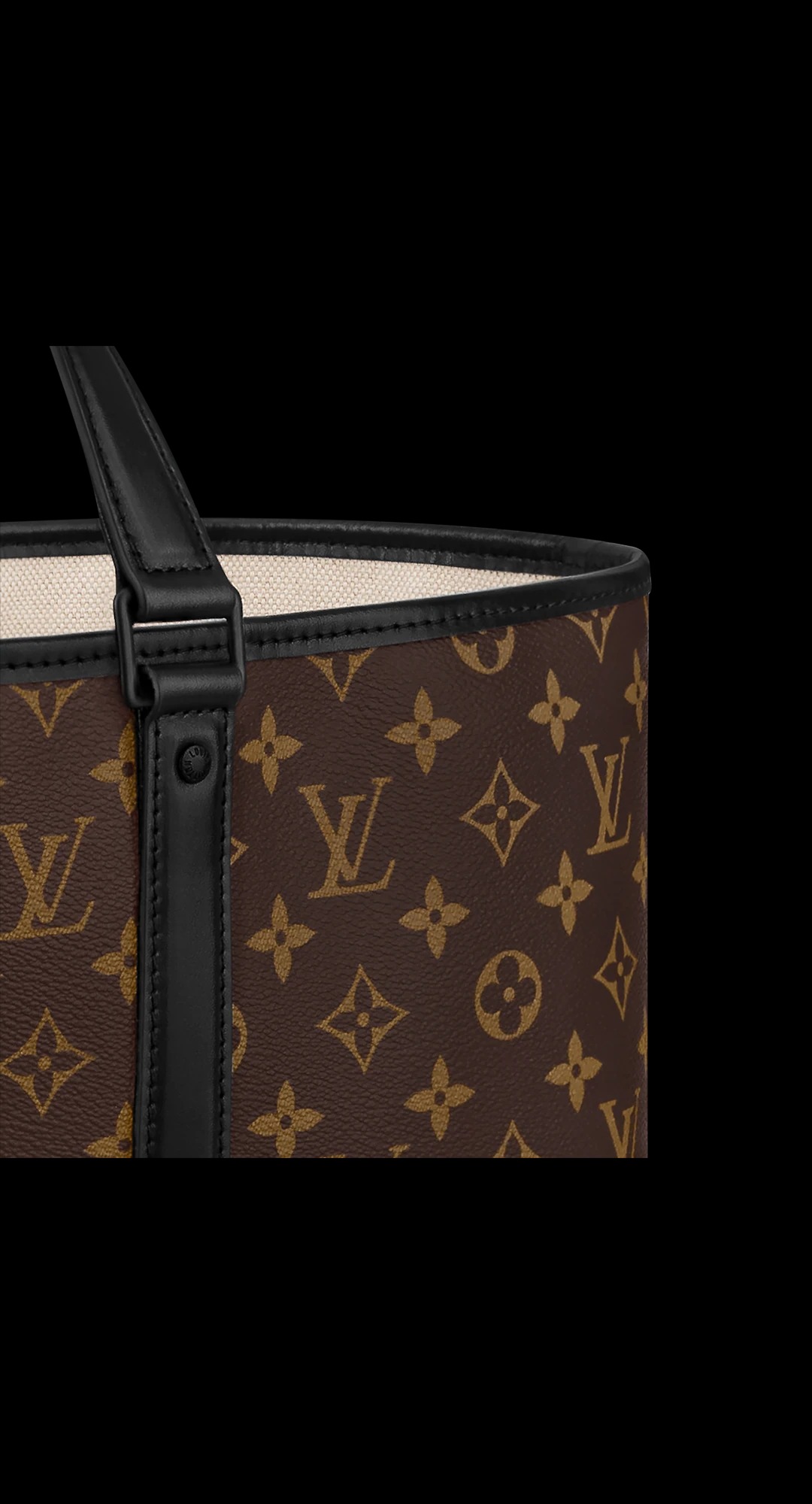 week end tote large handbag week end tote large handbag