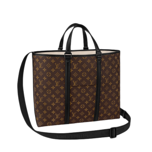 import placeholder for 71498