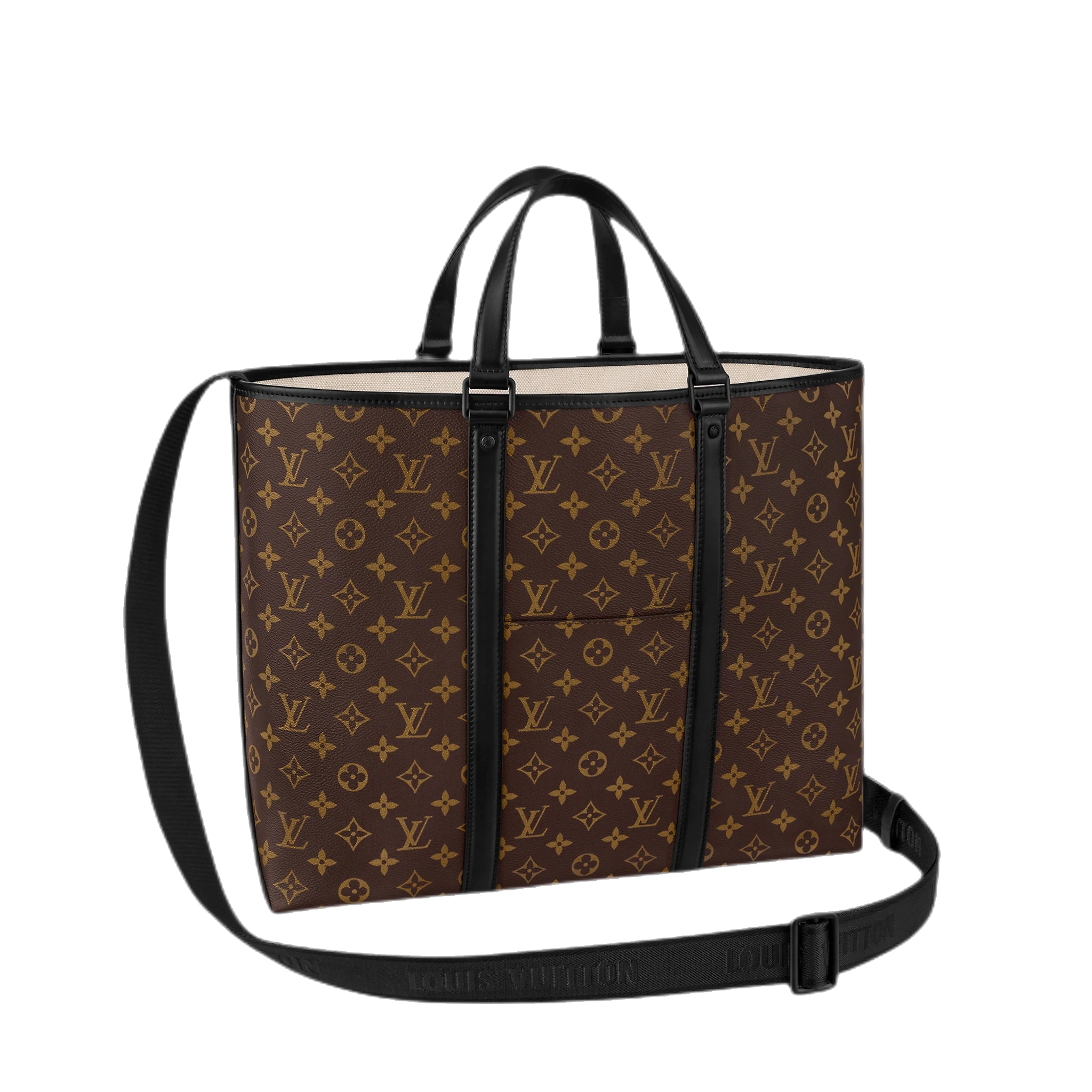 import placeholder for 71498 import placeholder for 71498