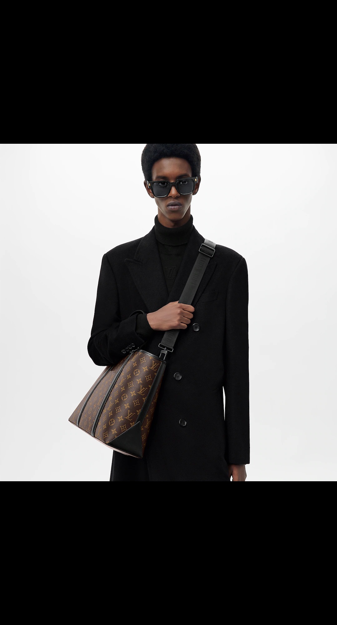 week end tote small handbag week end tote small handbag