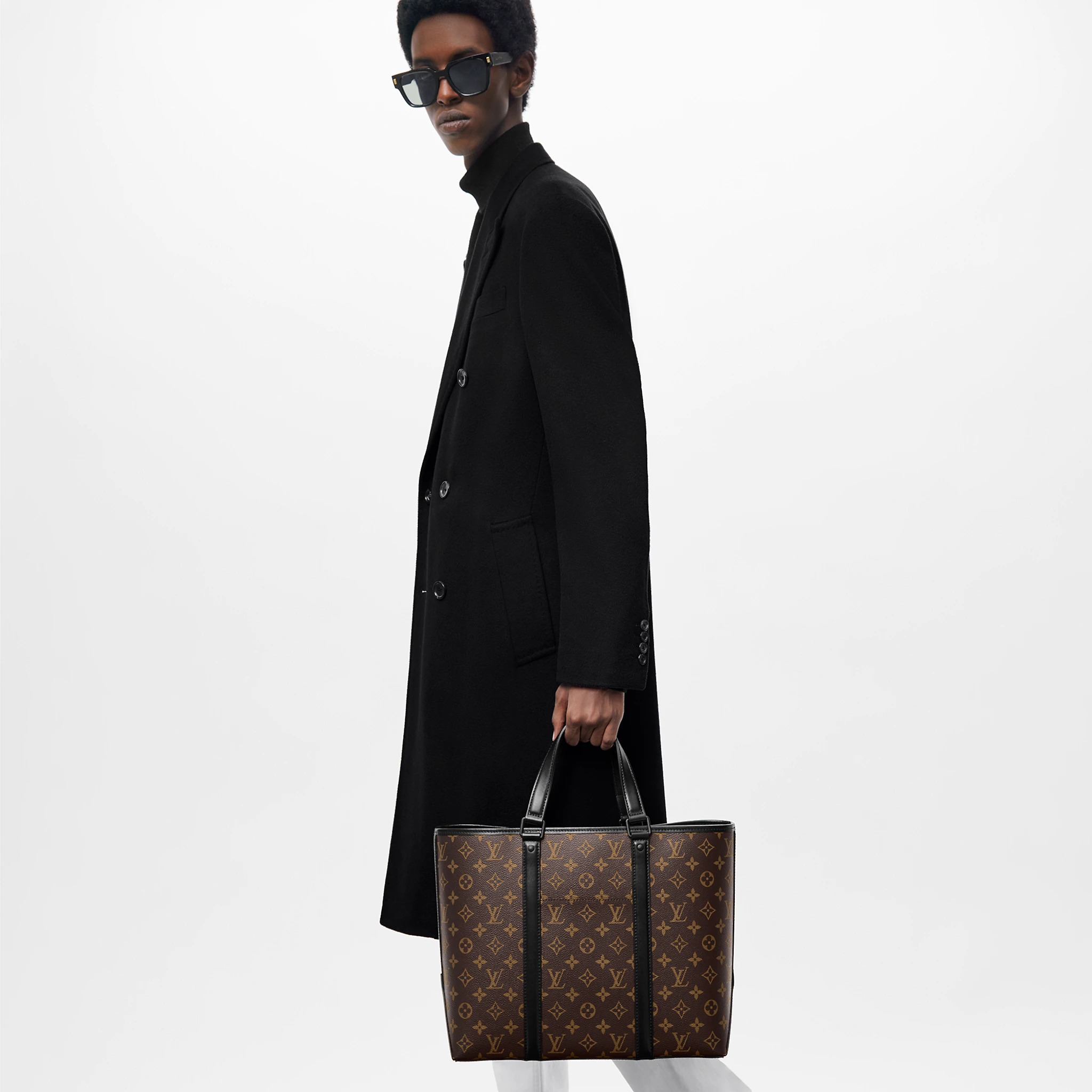 week end tote small handbag week end tote small handbag