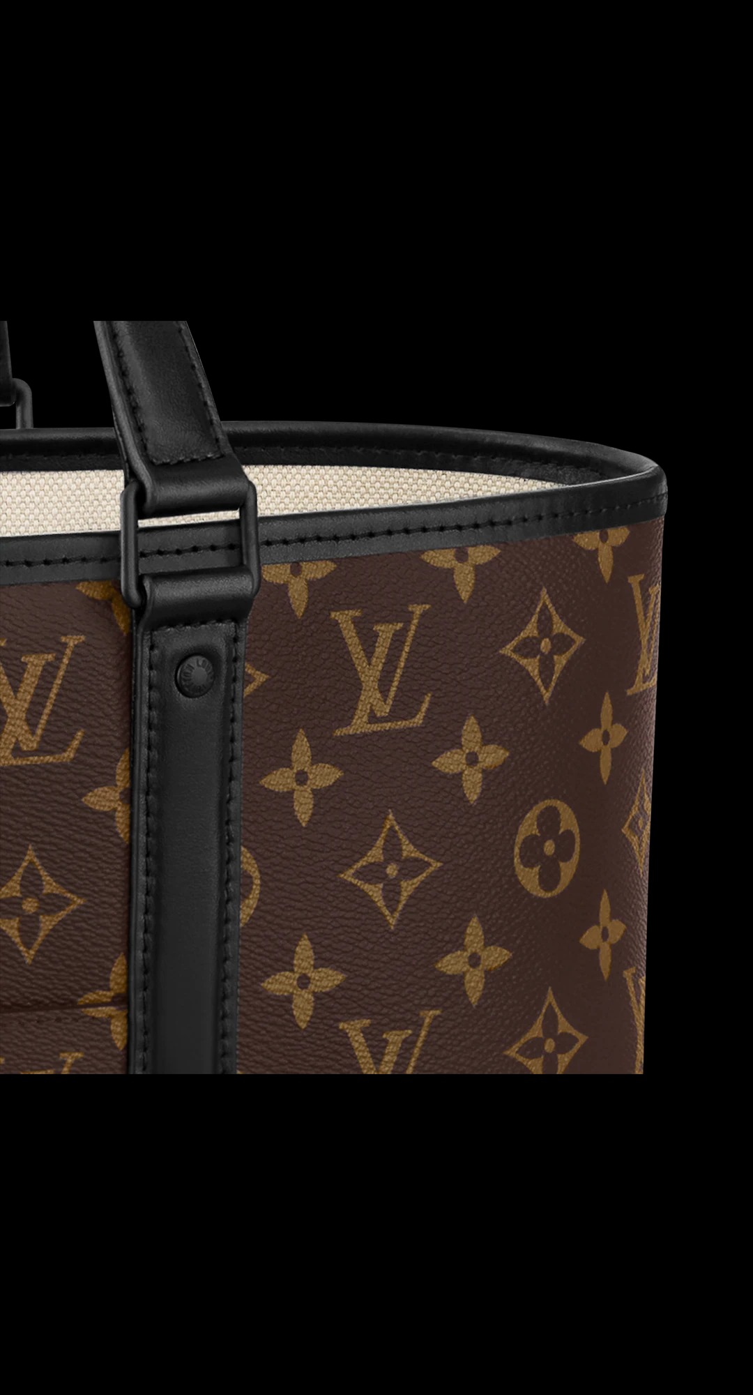 week end tote small handbag week end tote small handbag