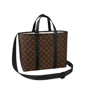 import placeholder for 71500