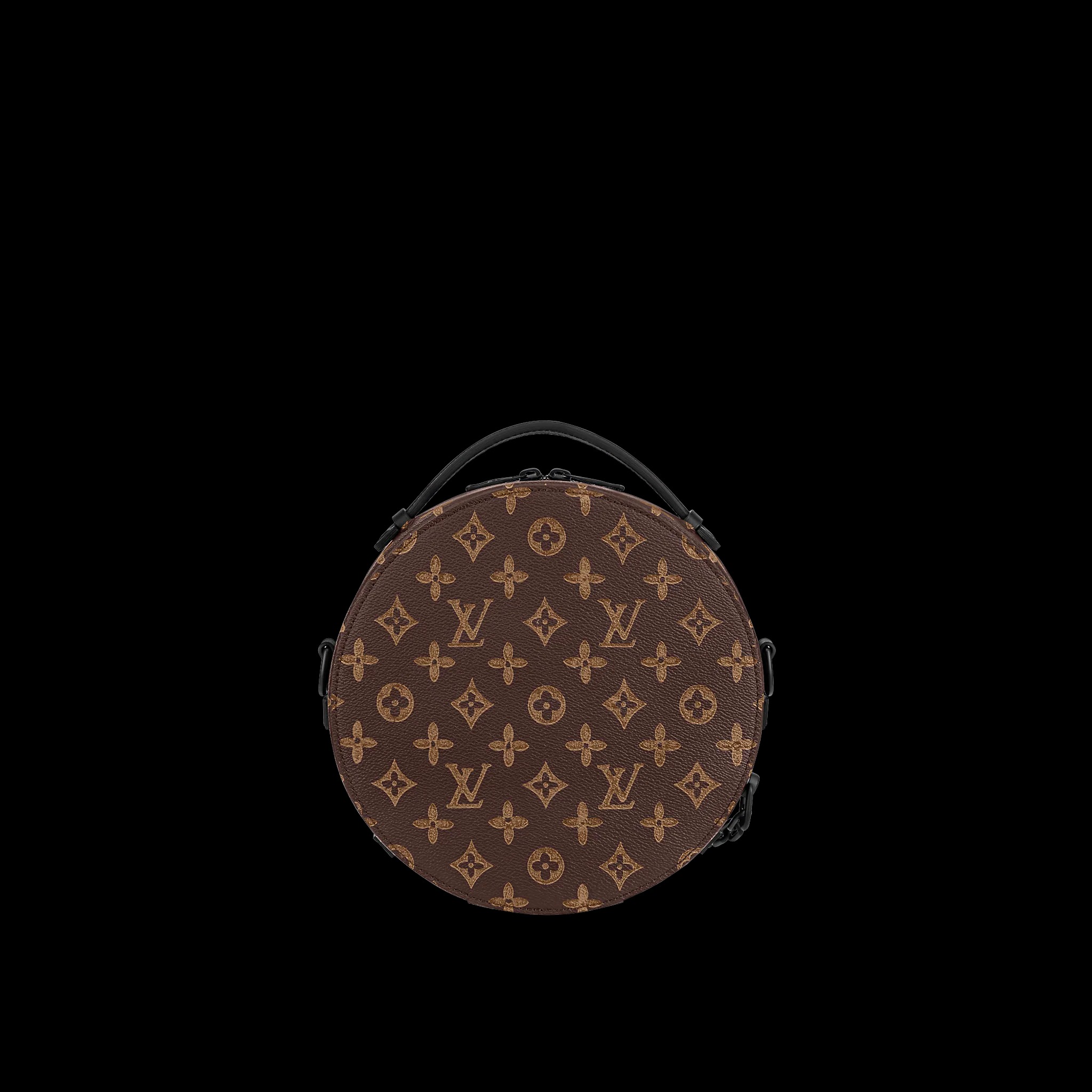 wheel box handbag wheel box handbag