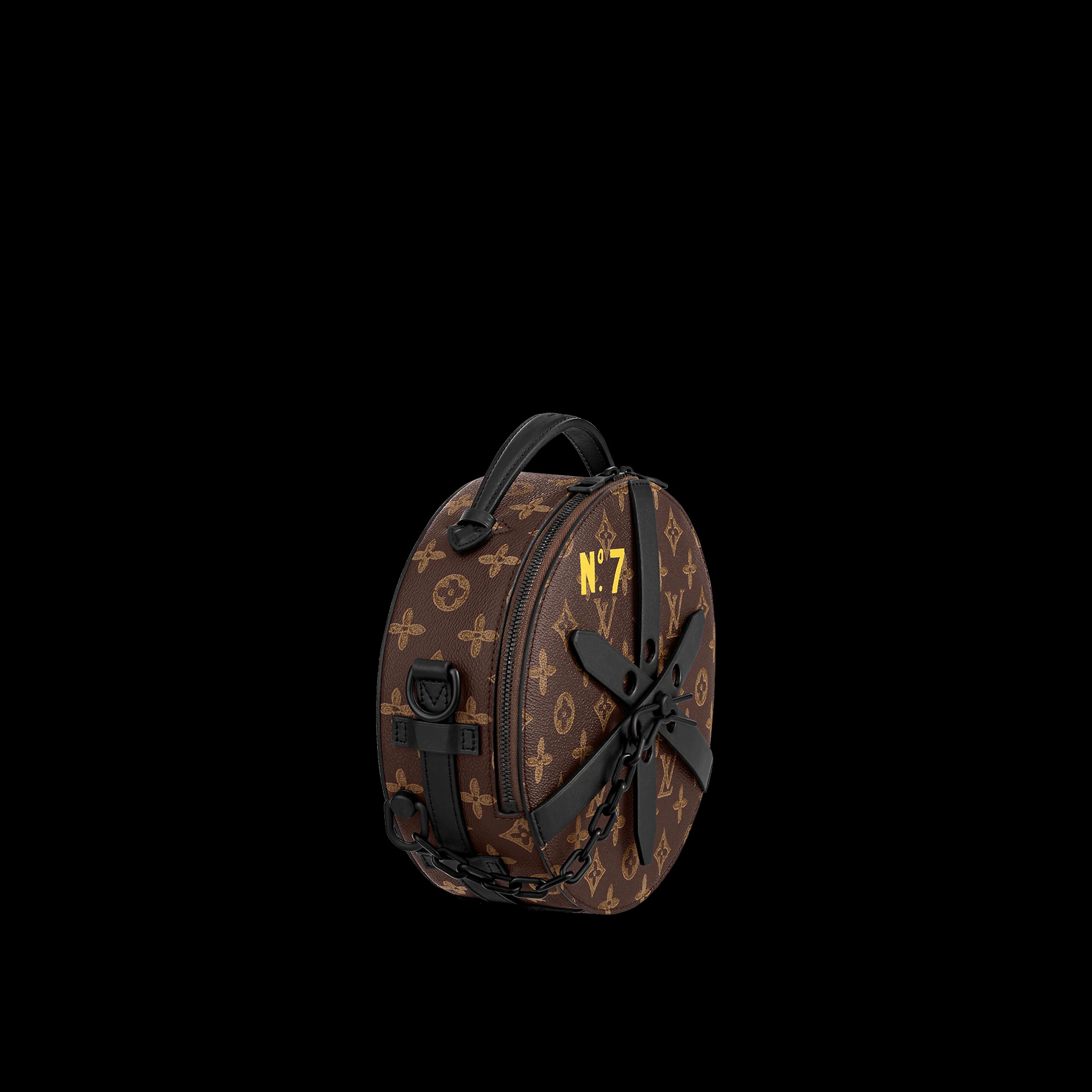 wheel box handbag wheel box handbag
