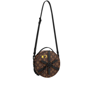 import placeholder for 71510