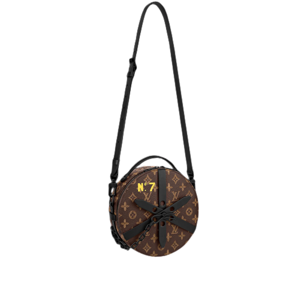 import placeholder for 71510