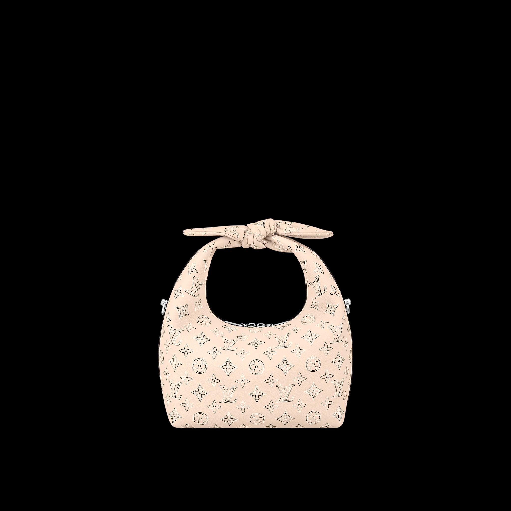 why knot small handbag why knot small handbag