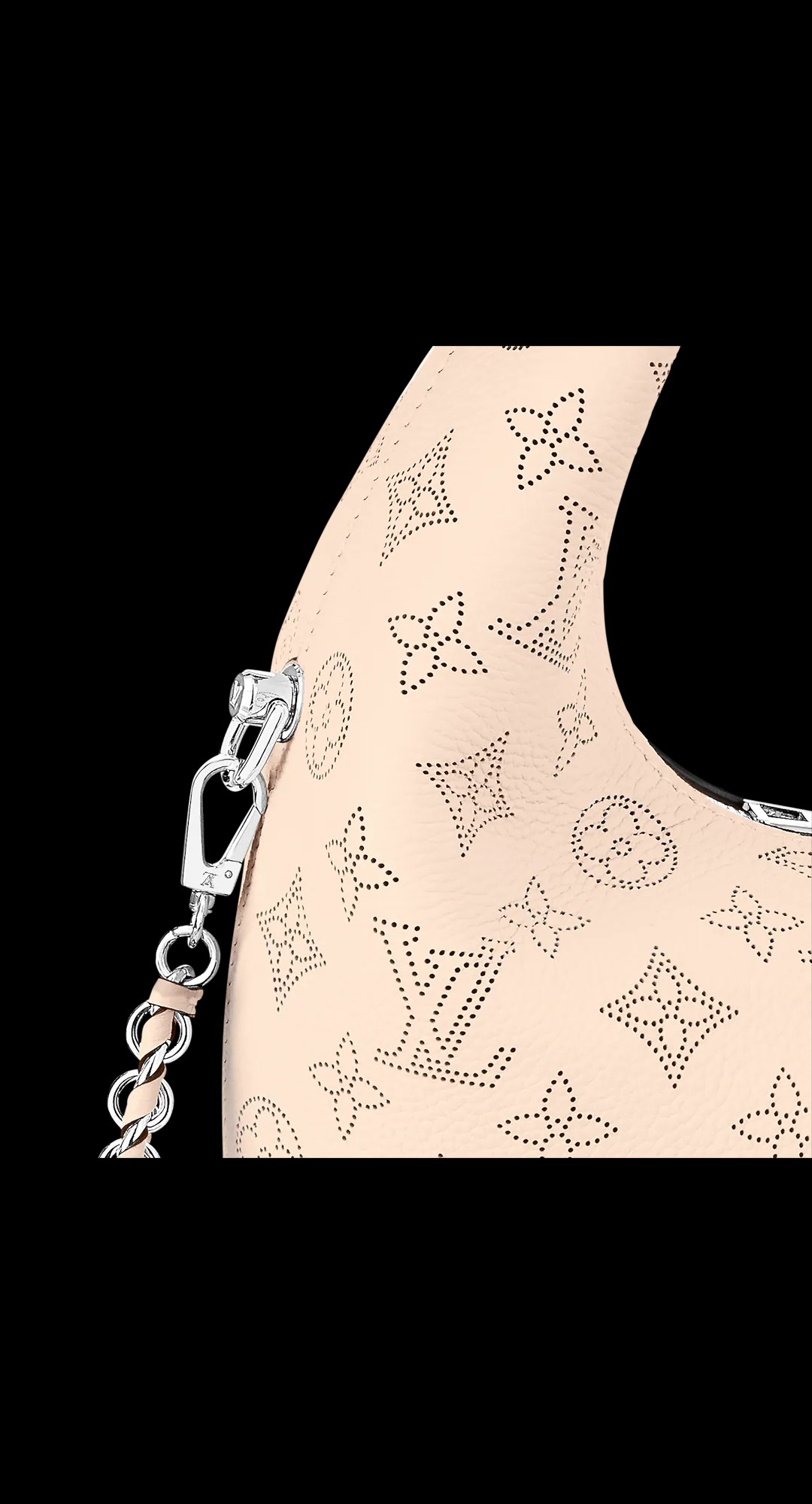 why knot small handbag why knot small handbag