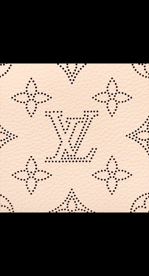 why knot small handbag