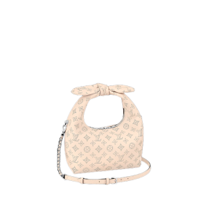 import placeholder for 71522