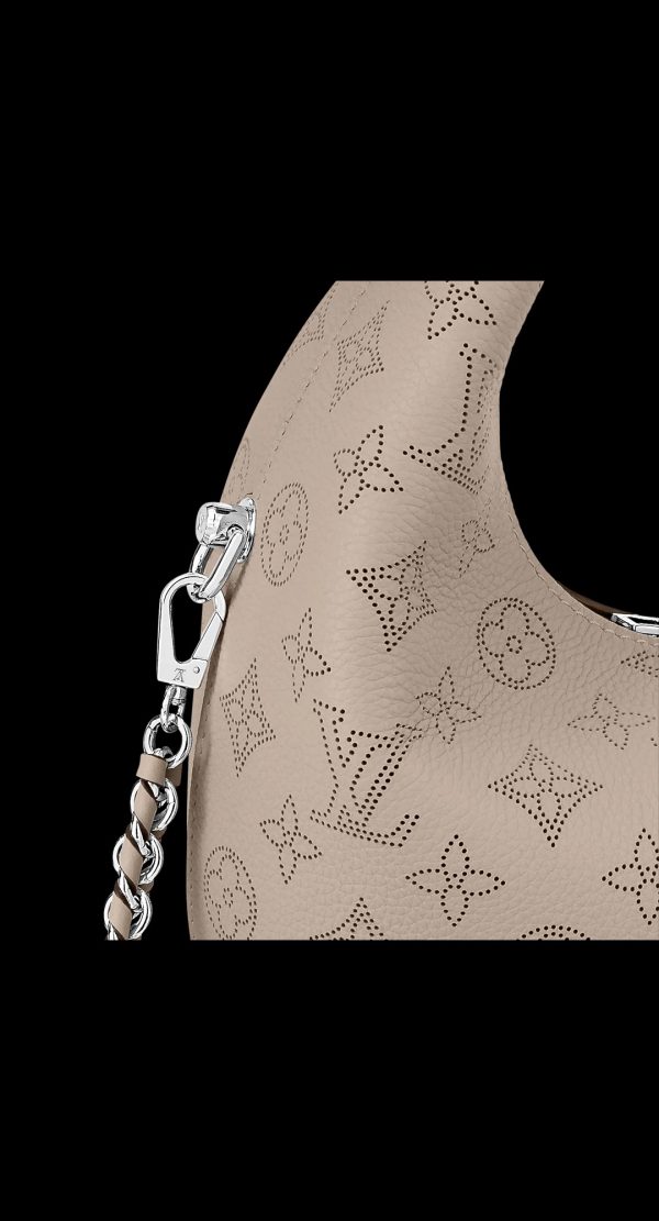 why knot small handbag