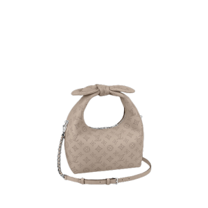 import placeholder for 71530