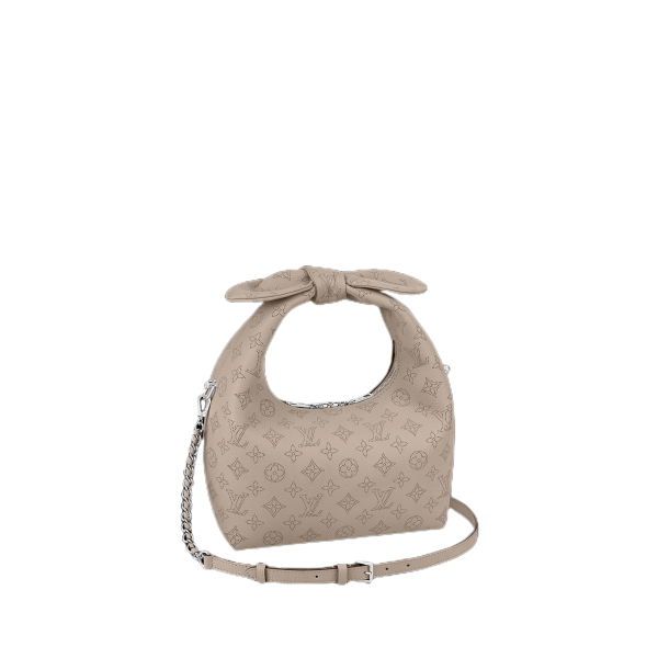 import placeholder for 71530