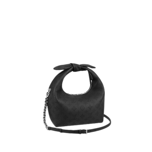 import placeholder for 71536