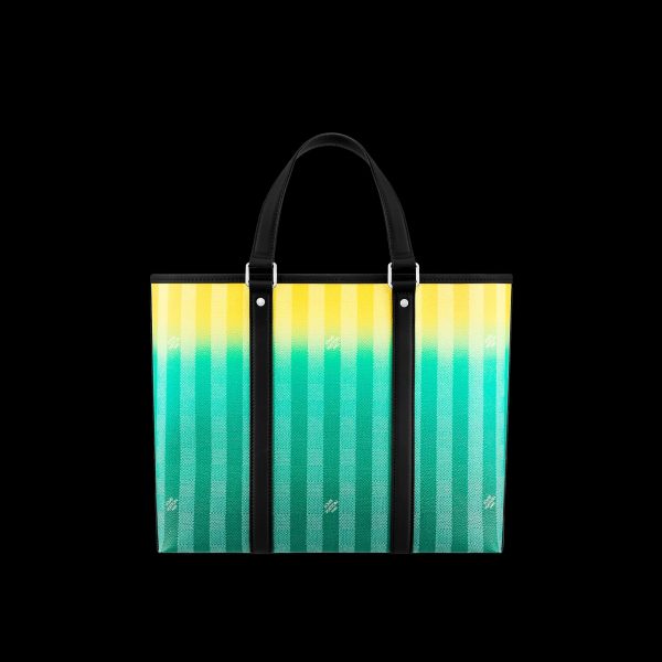 wkd tote small handbag