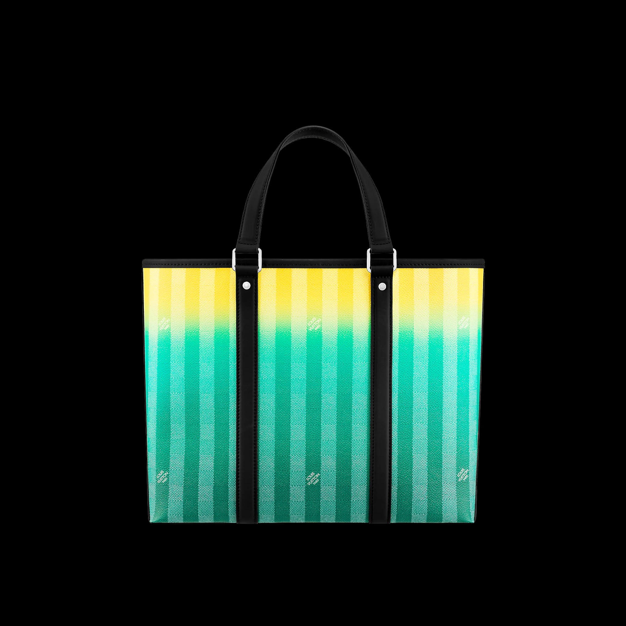 wkd tote small handbag wkd tote small handbag