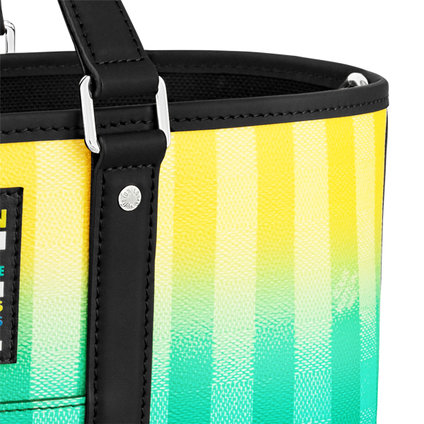 wkd tote small handbag