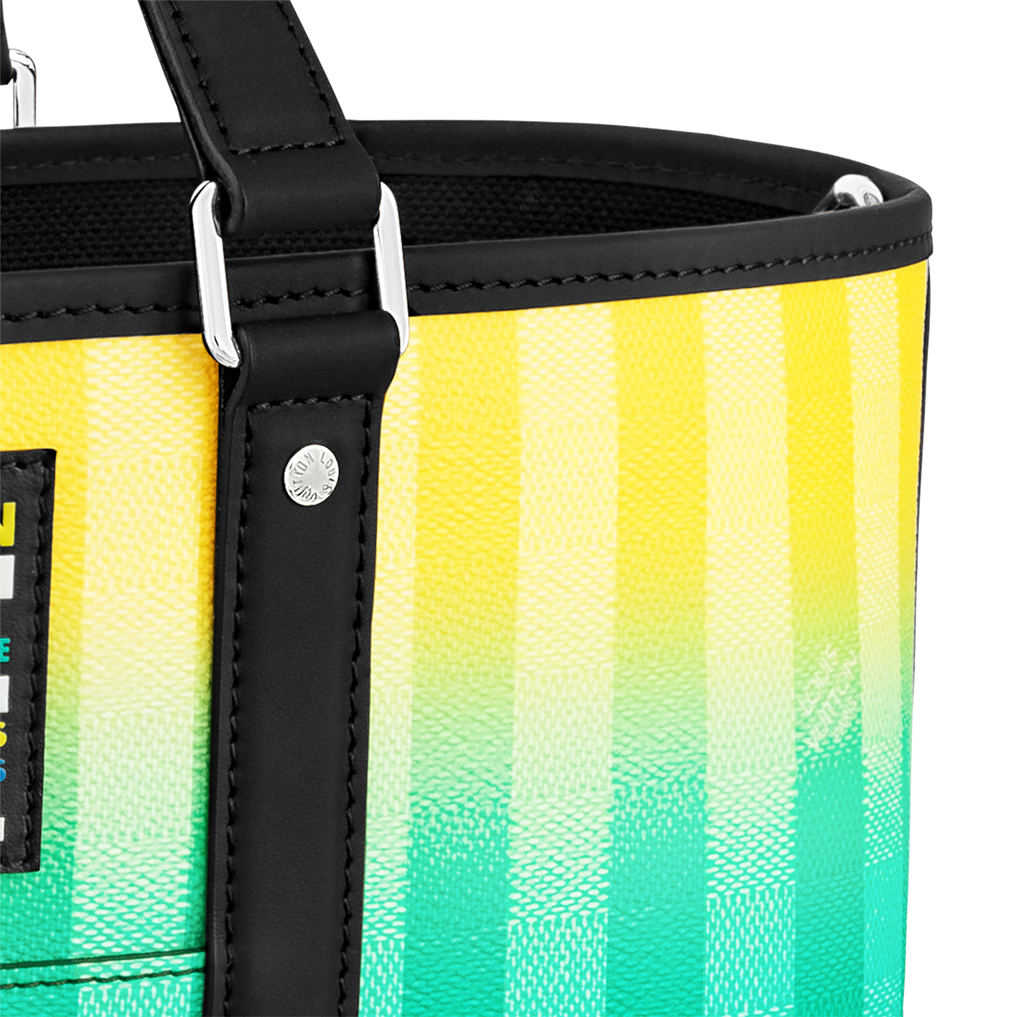 wkd tote small handbag wkd tote small handbag
