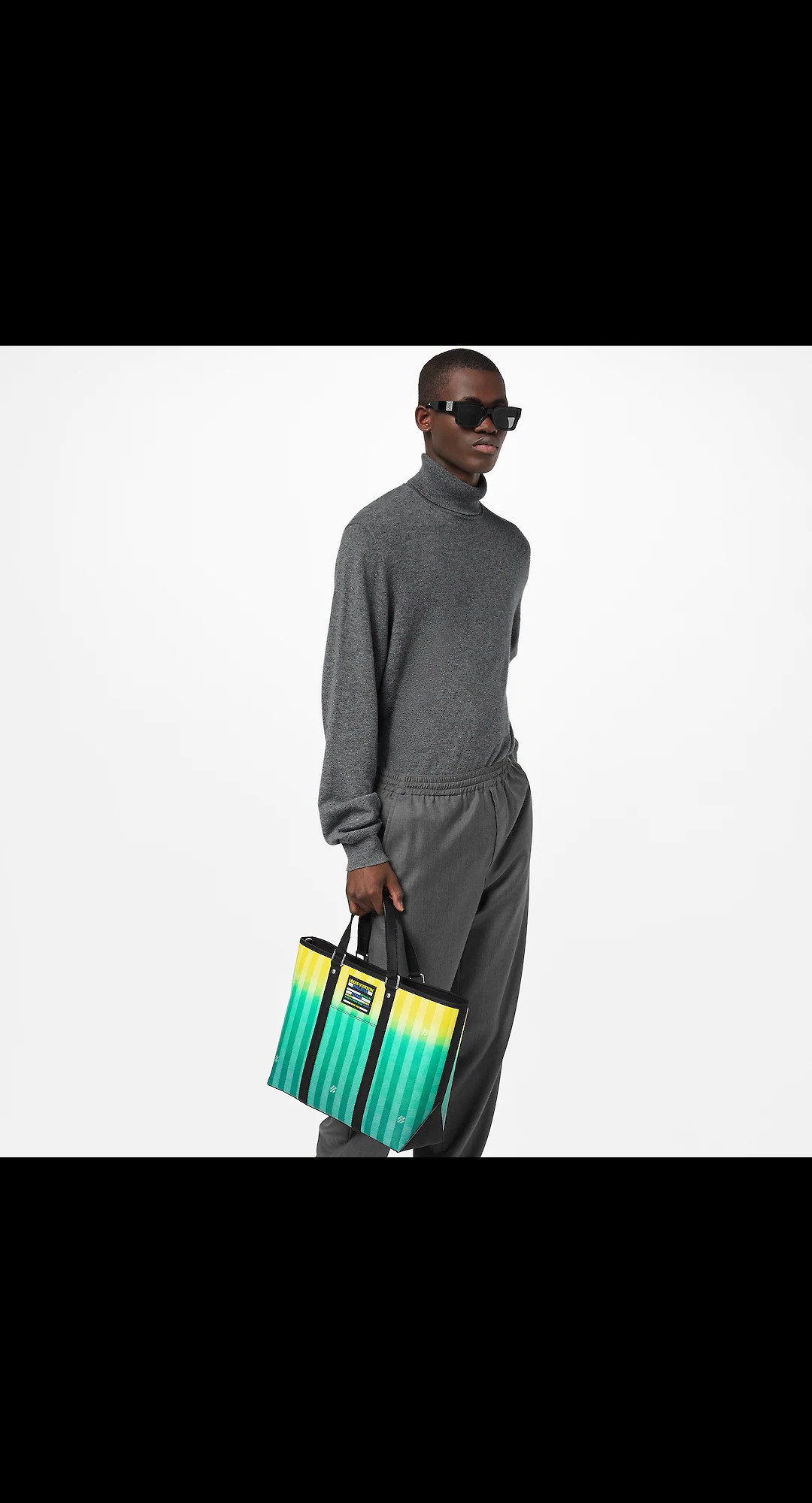 wkd tote small handbag wkd tote small handbag