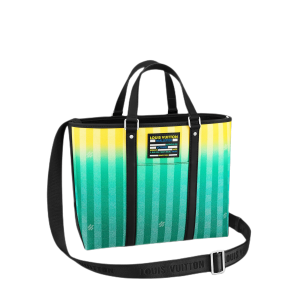 import placeholder for 71543