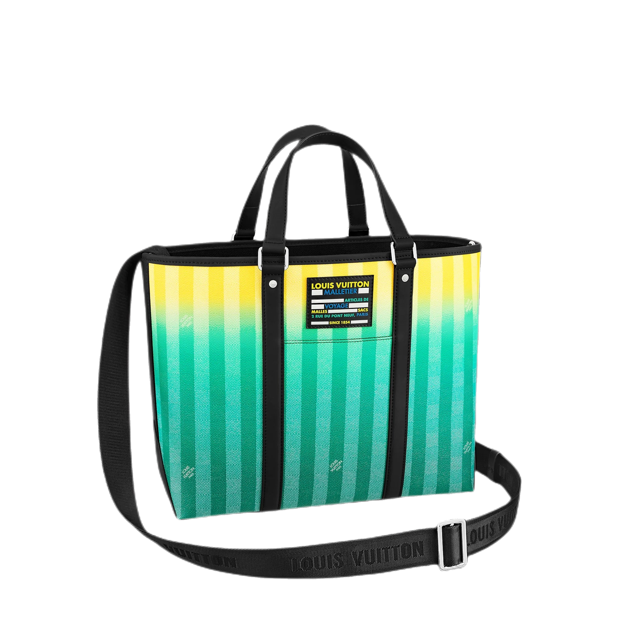 import placeholder for 71543 import placeholder for 71543