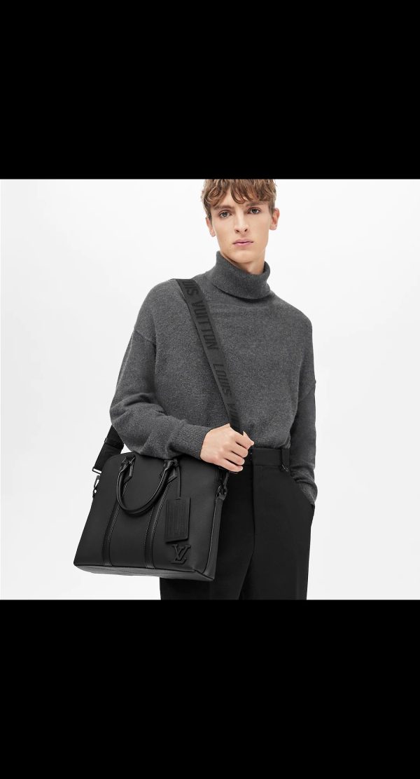 briefcase