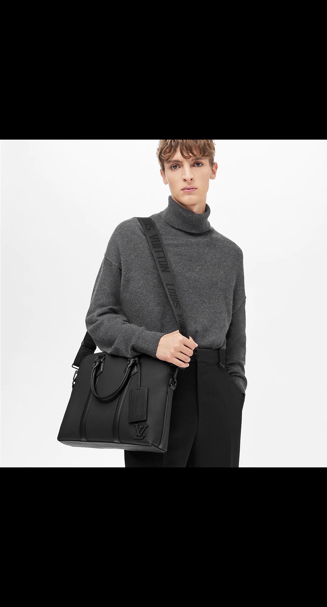 briefcase briefcase