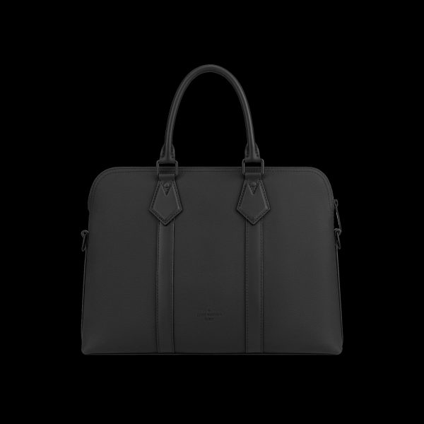 briefcase