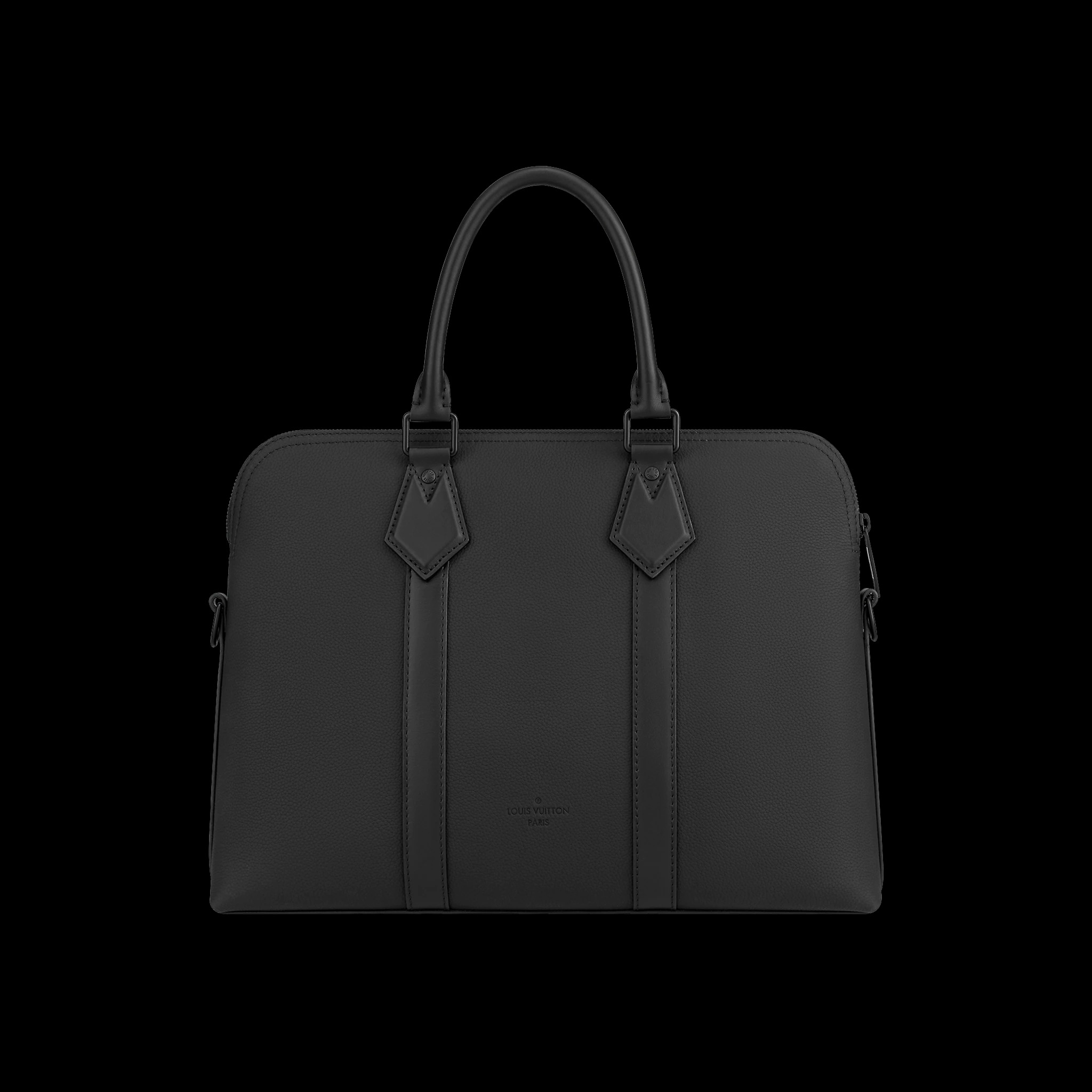 briefcase briefcase