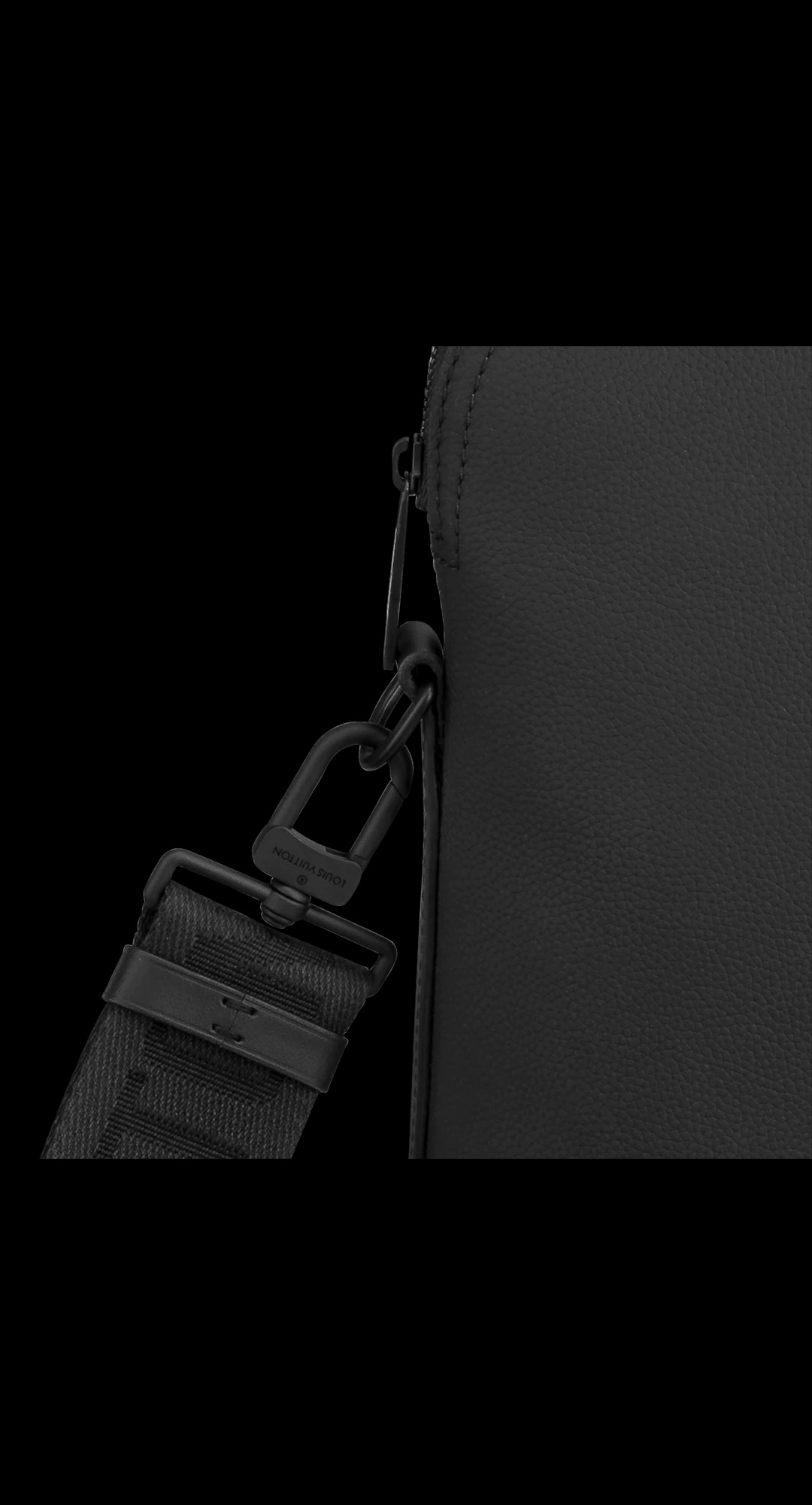 briefcase briefcase
