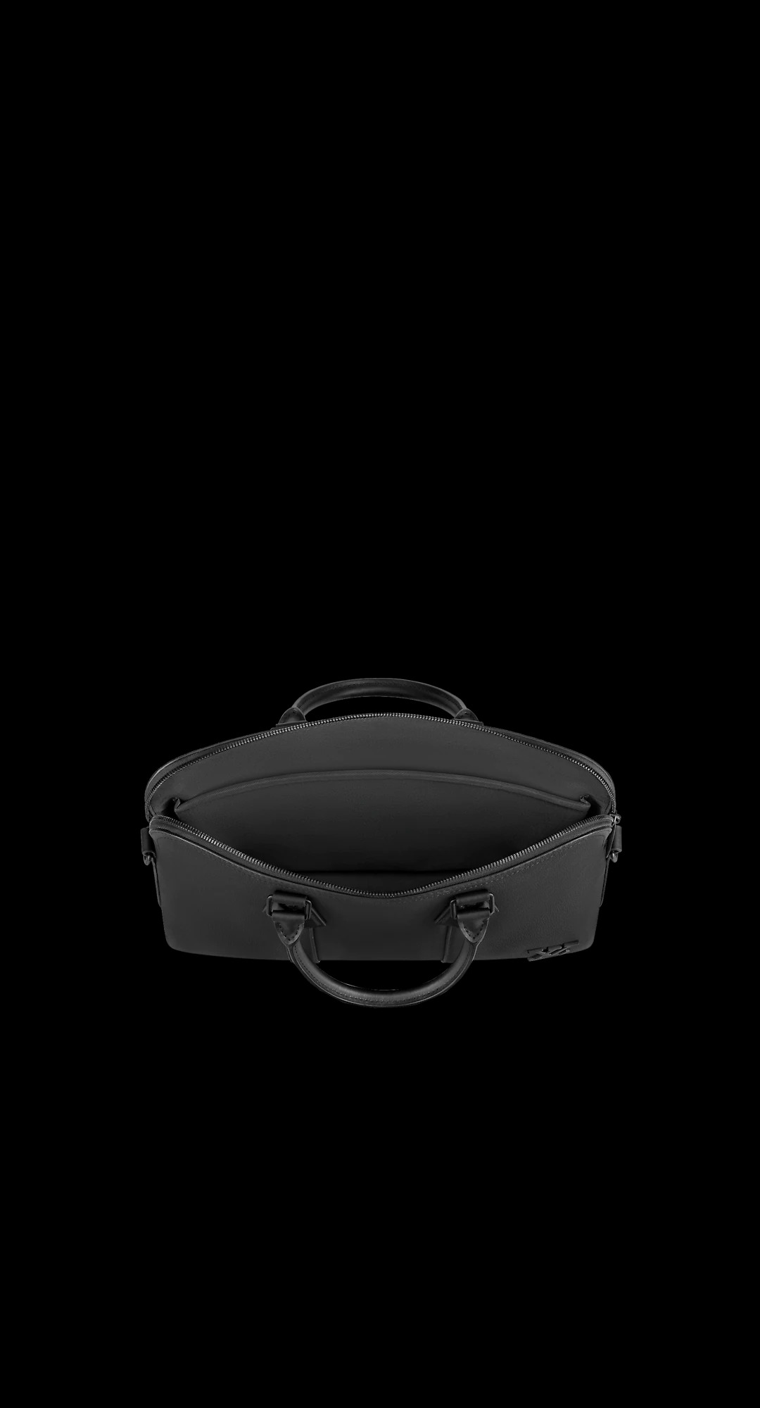 briefcase briefcase