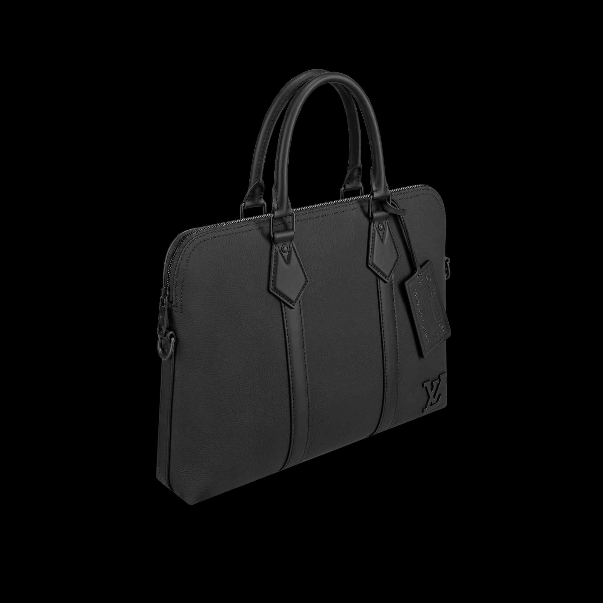 briefcase briefcase