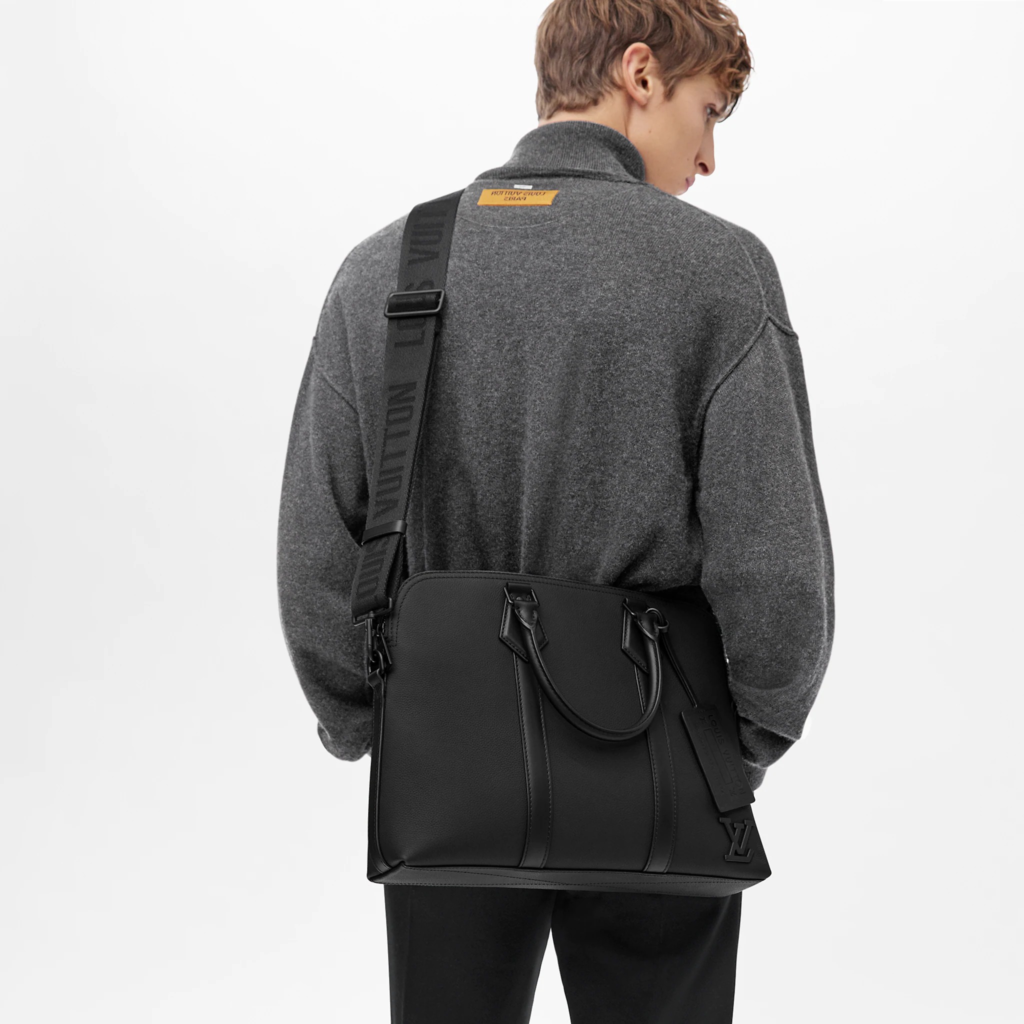 briefcase briefcase