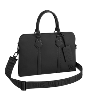 import placeholder for 61235