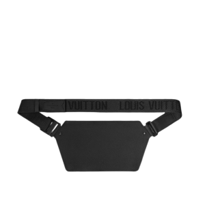 import placeholder for 70433