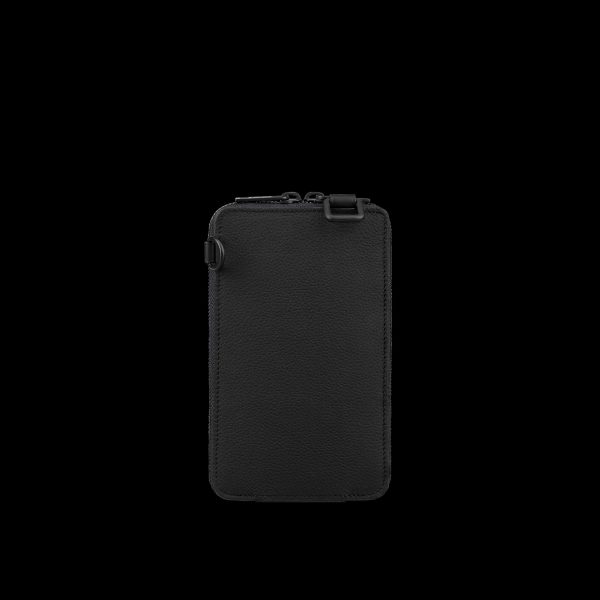 cell phone bag