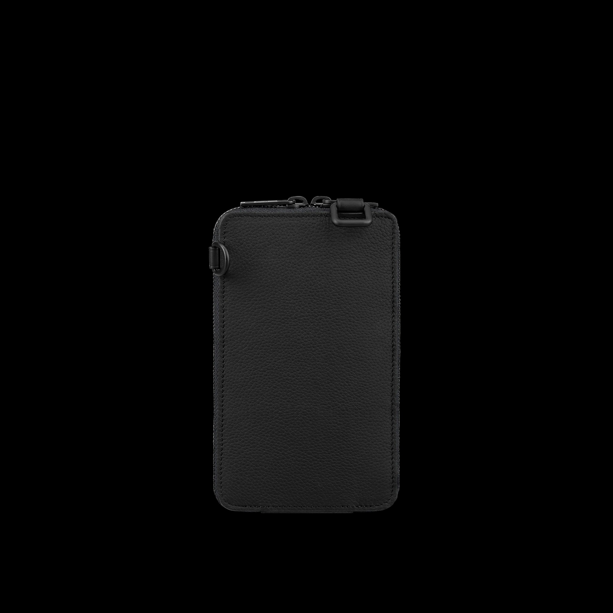 cell phone bag cell phone bag