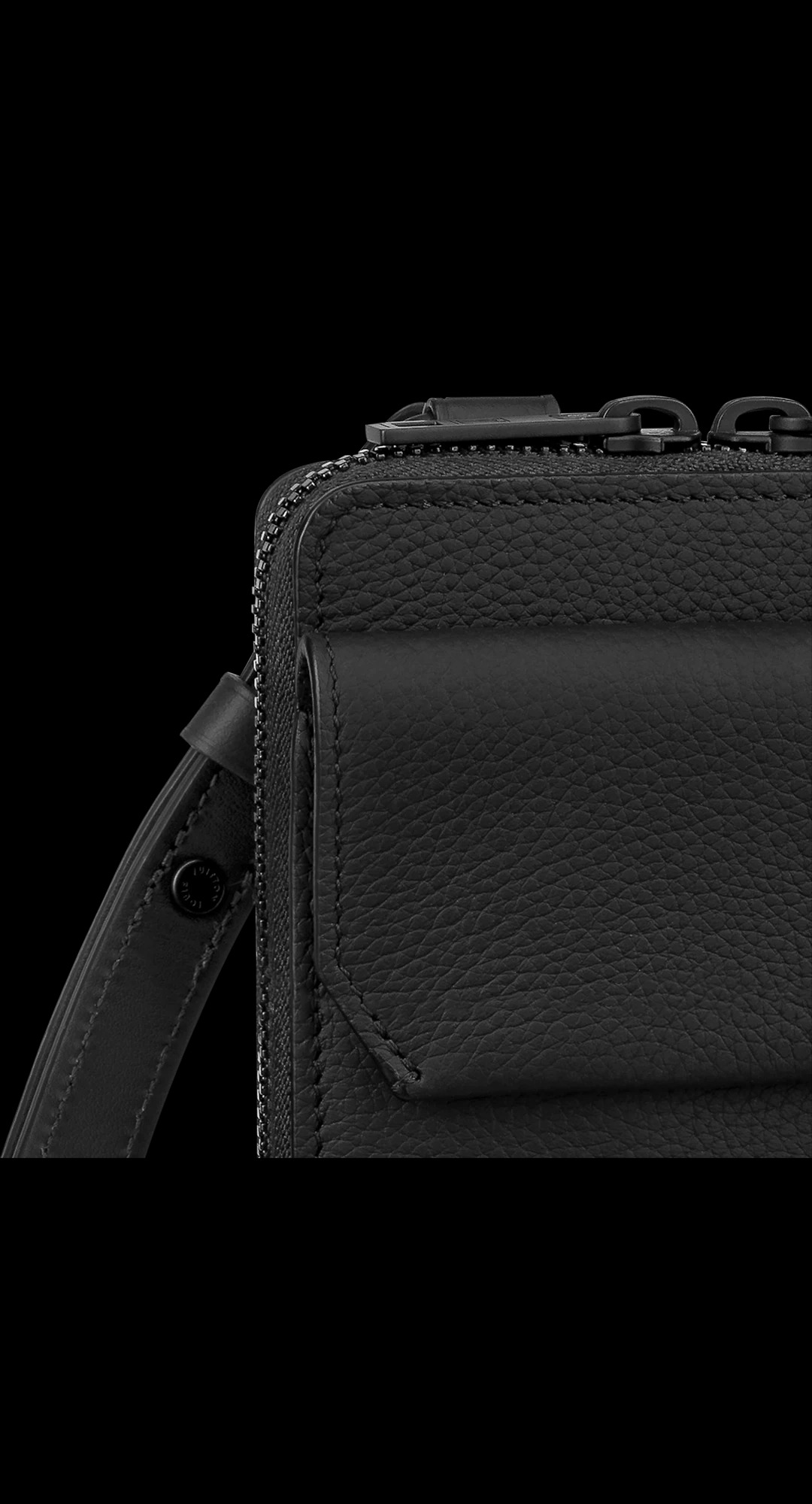 cell phone bag cell phone bag