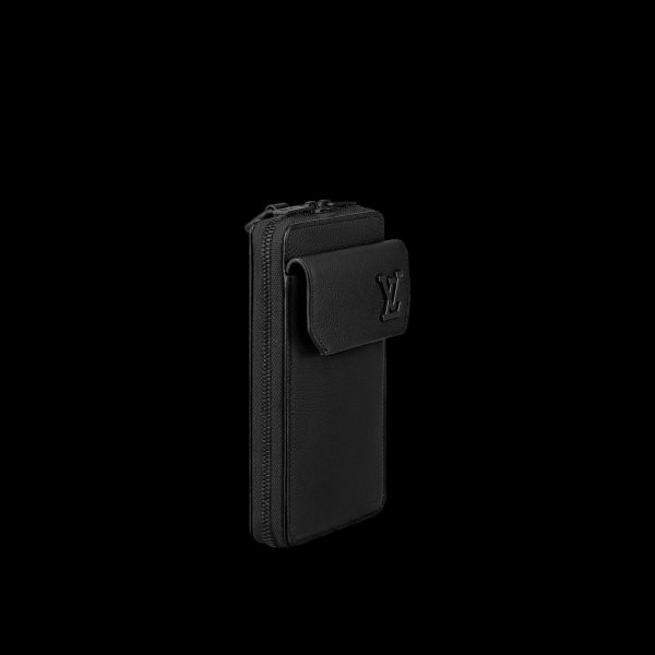 cell phone bag