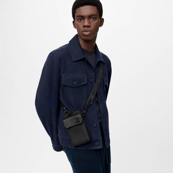cell phone bag