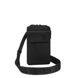 import placeholder for 64197
