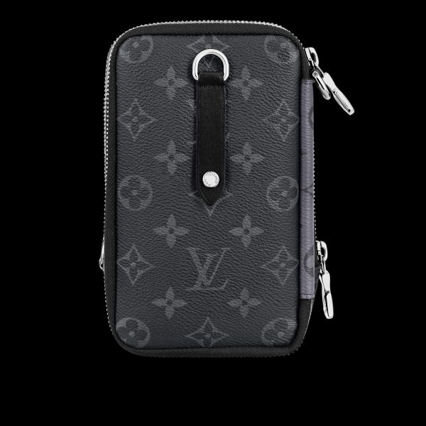 cell phone bag