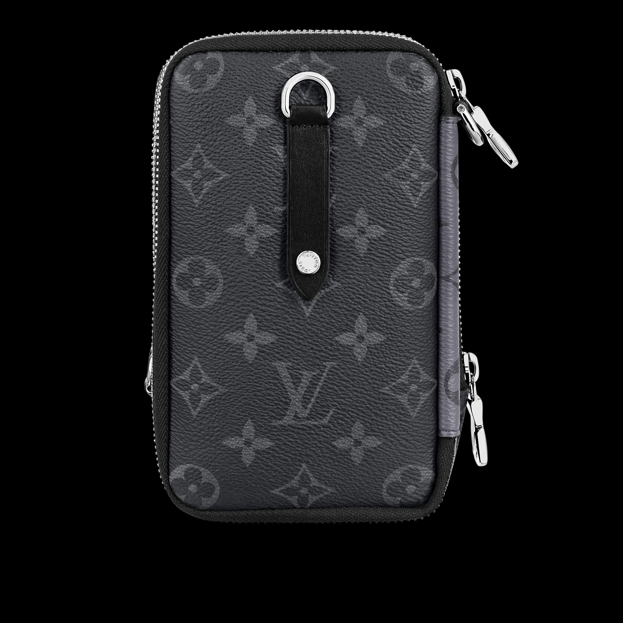 cell phone bag cell phone bag