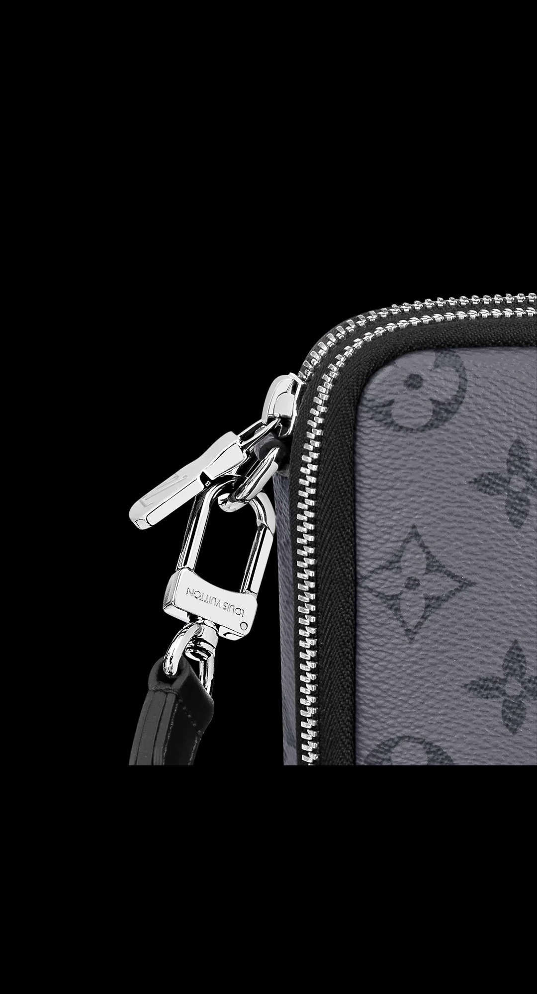 cell phone bag cell phone bag