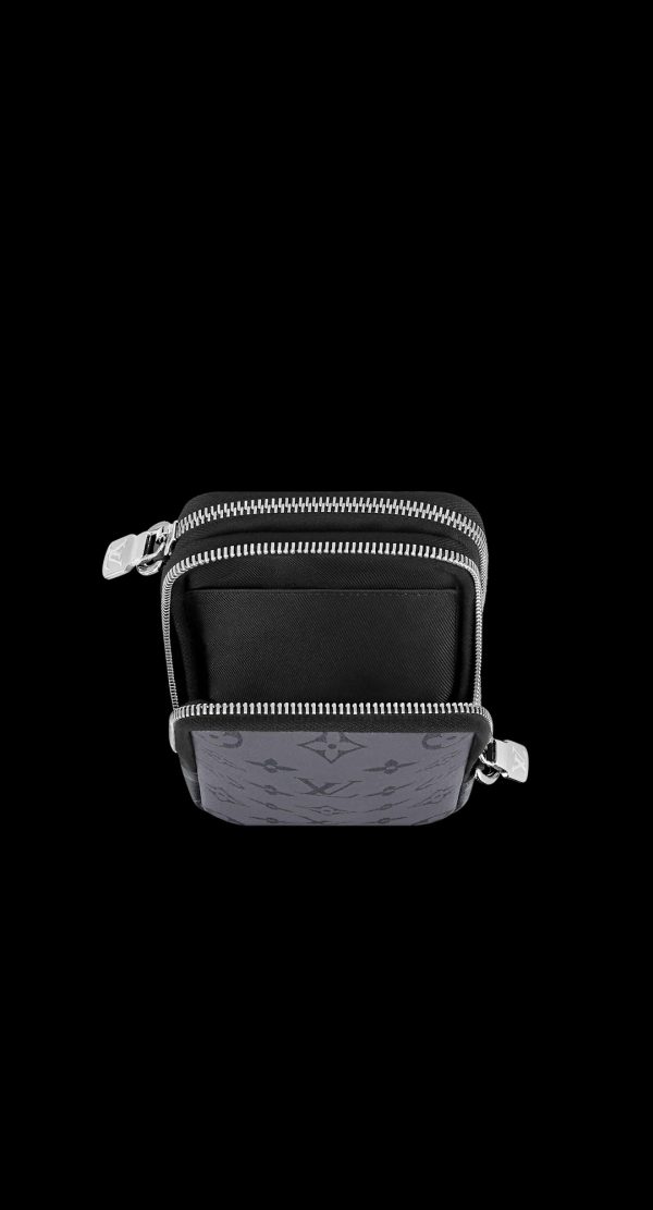 cell phone bag