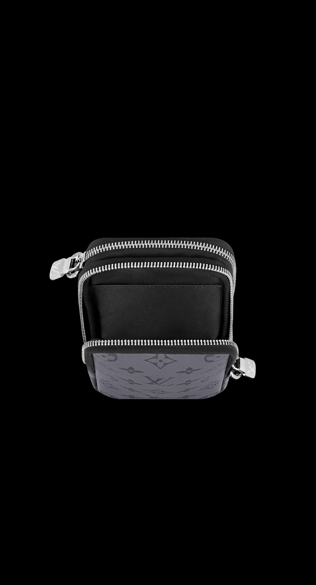 cell phone bag cell phone bag