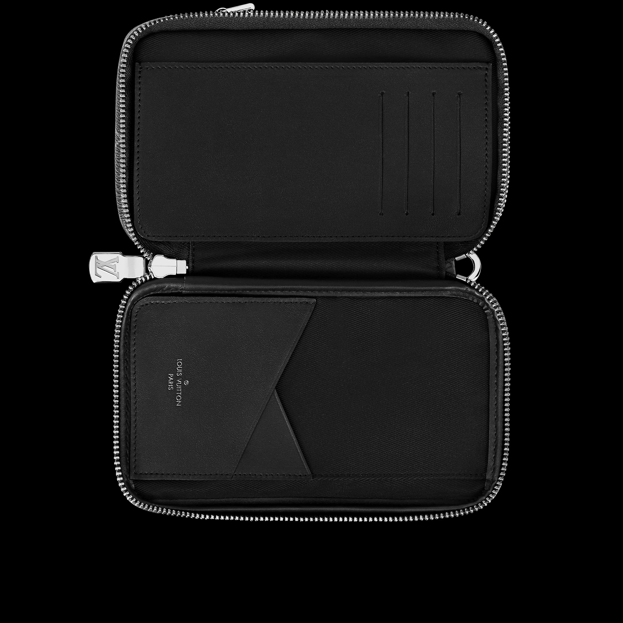 cell phone bag cell phone bag