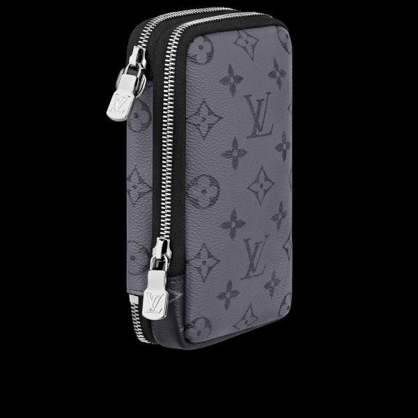 cell phone bag