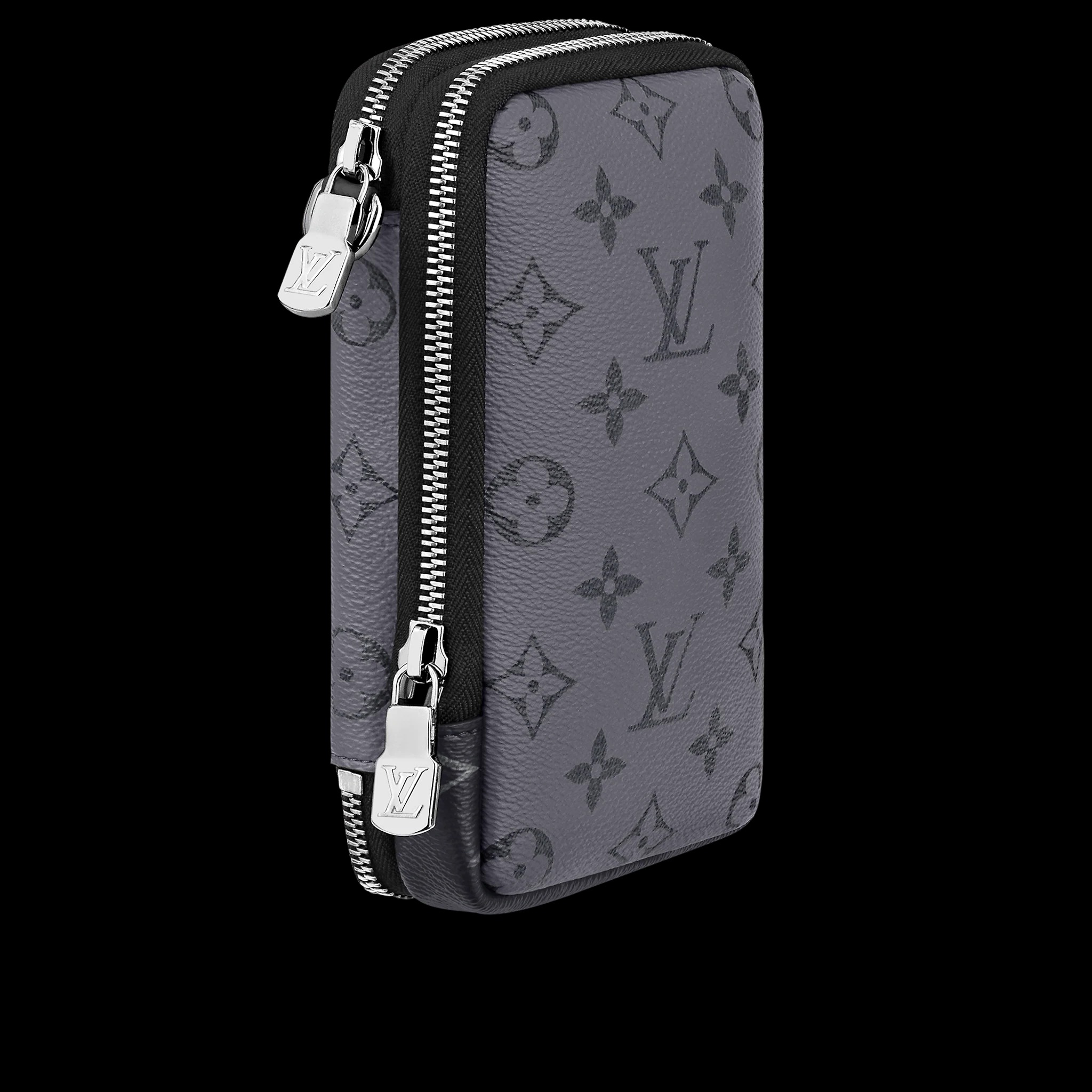 cell phone bag cell phone bag